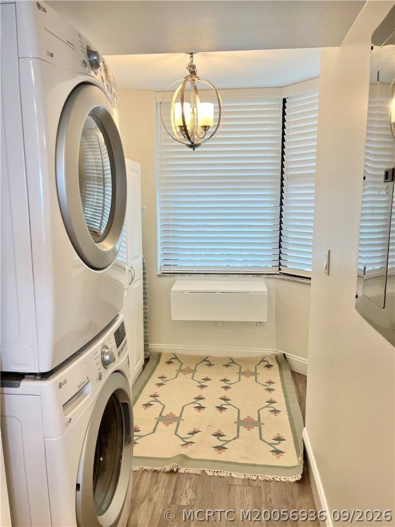 8880 S Ocean Drive , Unit 302, Jensen Beach, FL 34957 Photo
