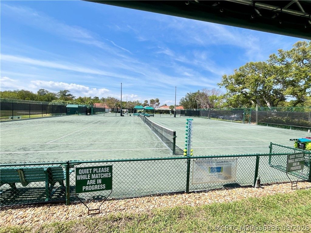 8880 S Ocean Drive , Unit 302, Jensen Beach, FL 34957 Photo