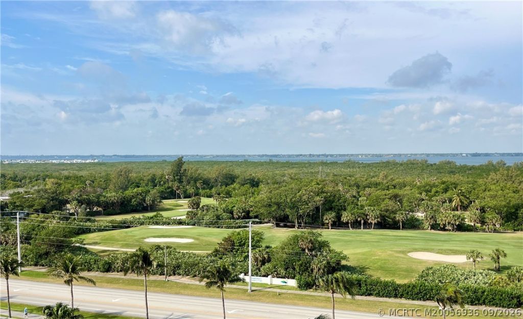 8880 S Ocean Drive , Unit 302, Jensen Beach, FL 34957 Photo