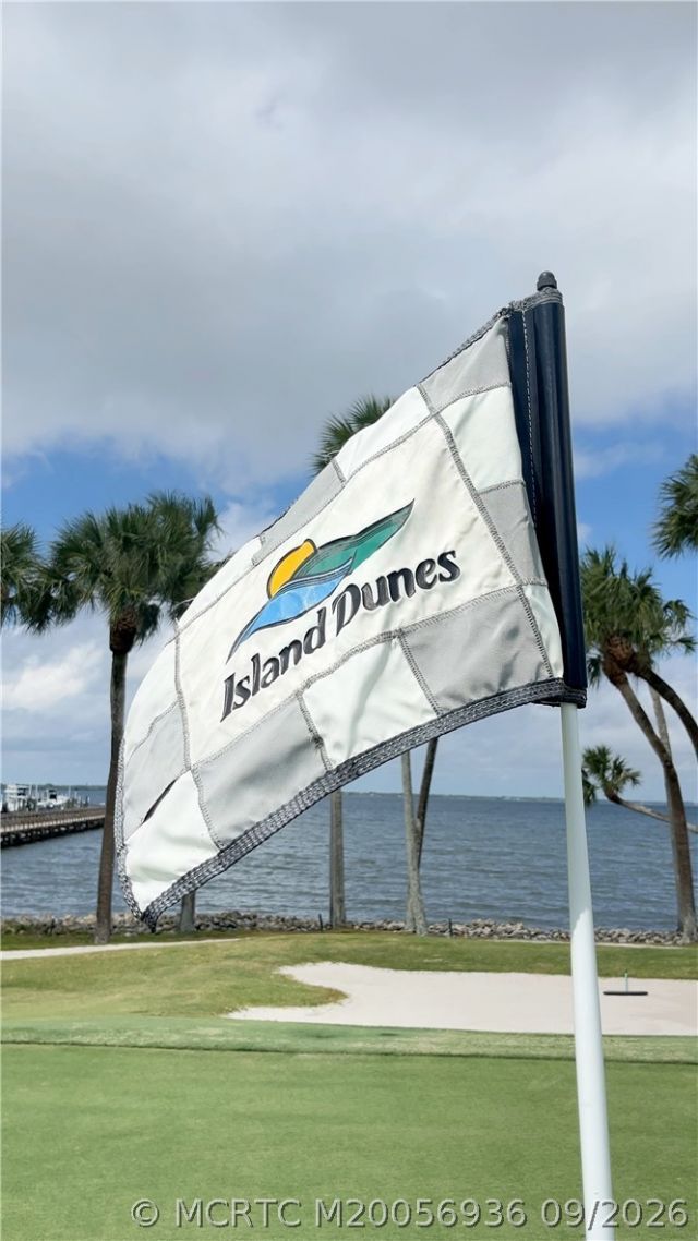 8880 S Ocean Drive , Unit 302, Jensen Beach, FL 34957 Photo