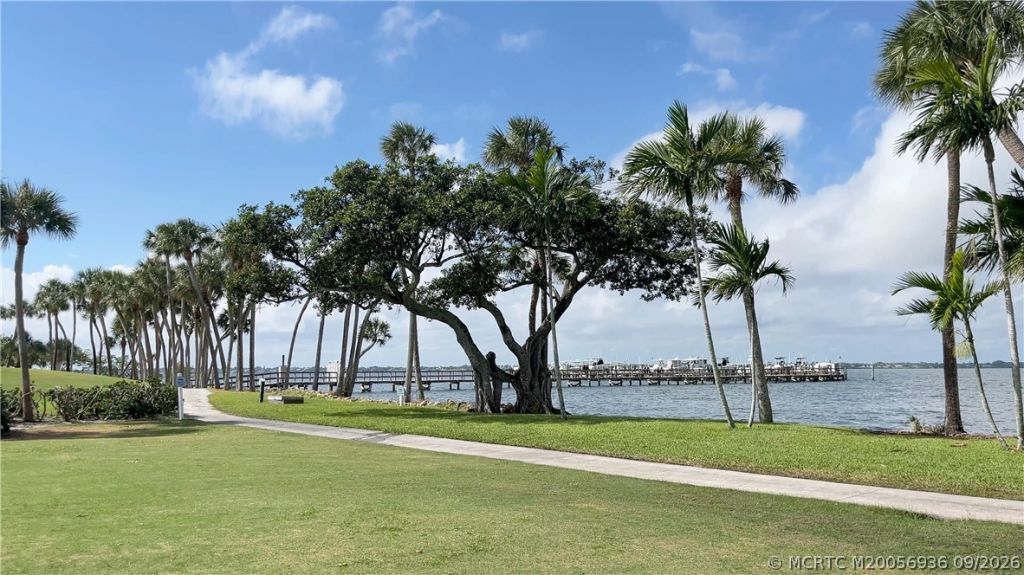 8880 S Ocean Drive , Unit 302, Jensen Beach, FL 34957 Photo