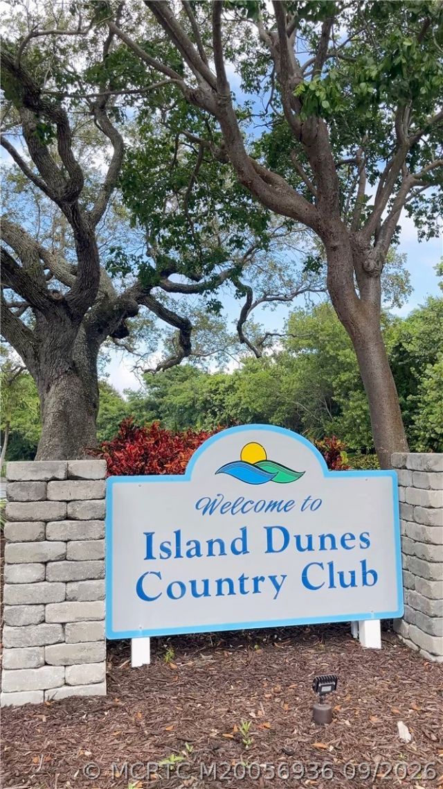 8880 S Ocean Drive , Unit 302, Jensen Beach, FL 34957 Photo