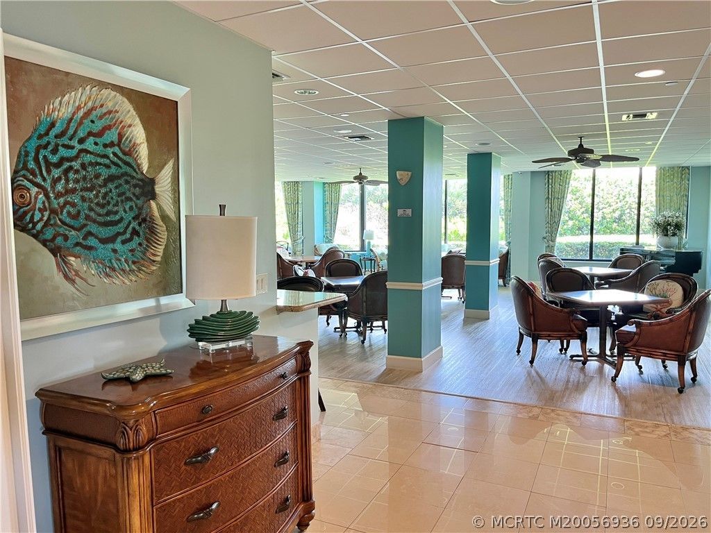 8880 S Ocean Drive , Unit 302, Jensen Beach, FL 34957 Photo