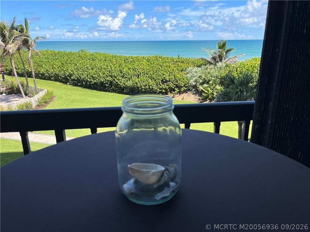8880 S Ocean Drive , Unit 302, Jensen Beach, FL 34957 Photo