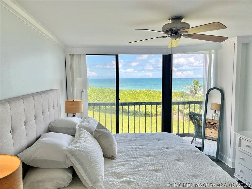 8880 S Ocean Drive , Unit 302, Jensen Beach, FL 34957 Photo