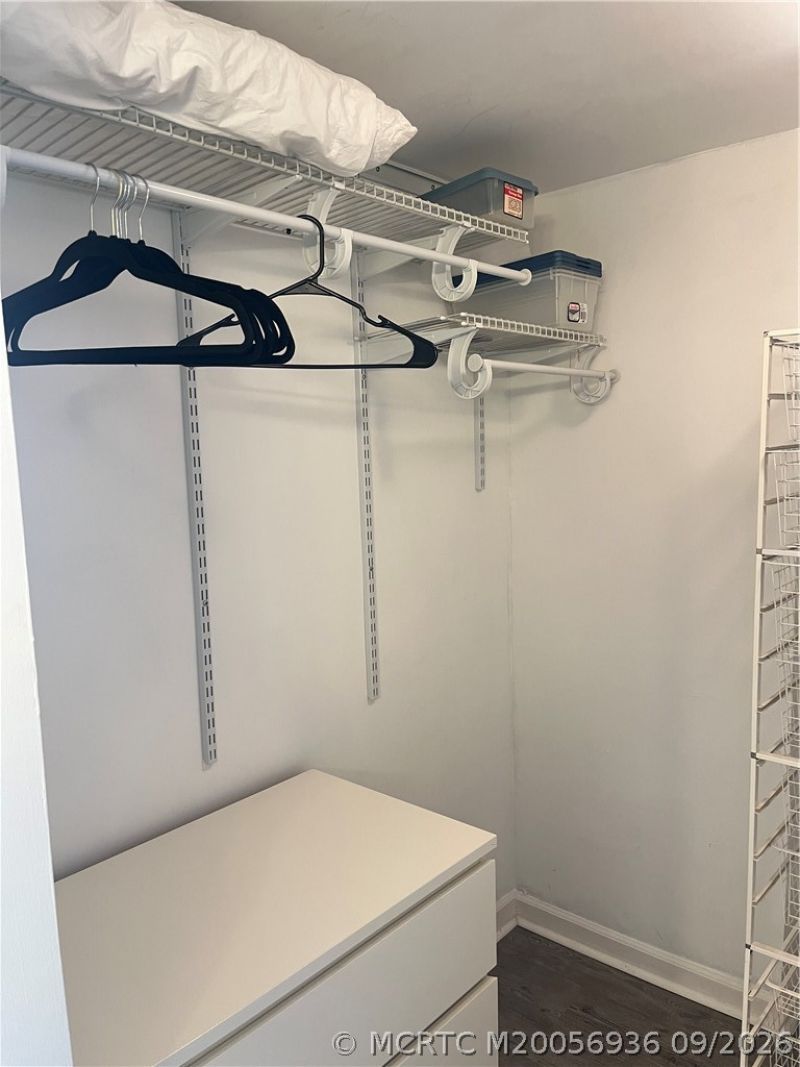 8880 S Ocean Drive , Unit 302, Jensen Beach, FL 34957 Photo