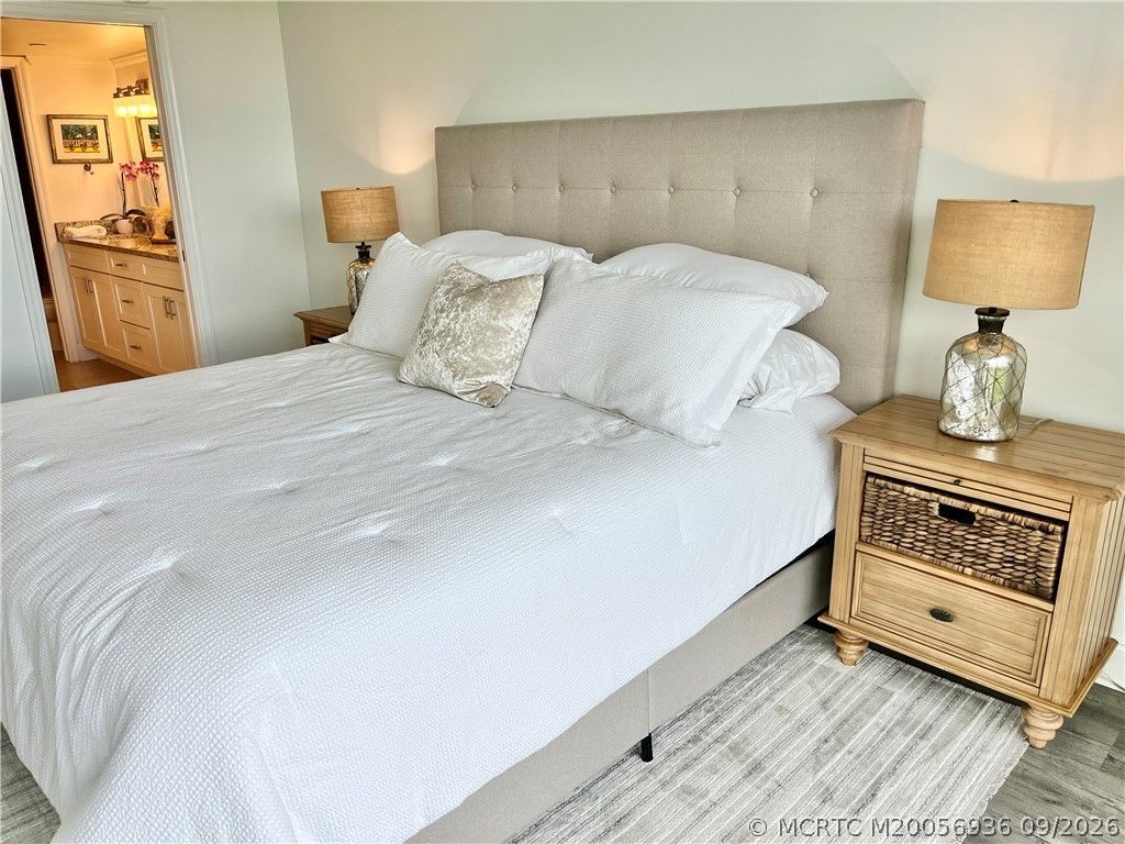 8880 S Ocean Drive , Unit 302, Jensen Beach, FL 34957 Photo