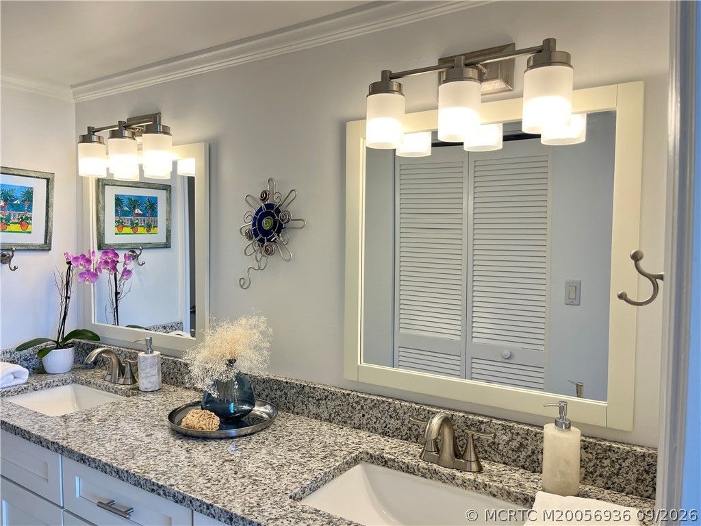 8880 S Ocean Drive , Unit 302, Jensen Beach, FL 34957 Photo