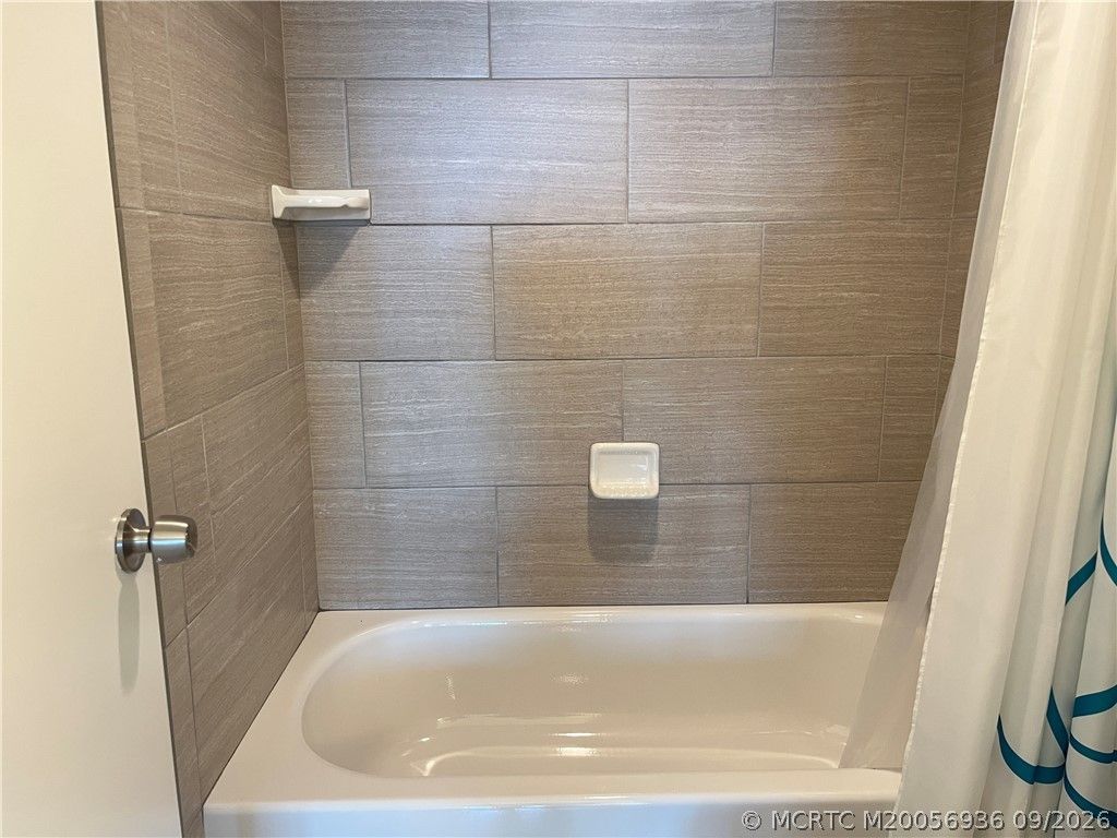 8880 S Ocean Drive , Unit 302, Jensen Beach, FL 34957 Photo