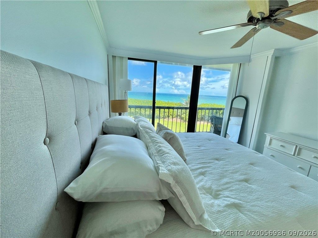 8880 S Ocean Drive , Unit 302, Jensen Beach, FL 34957 Photo