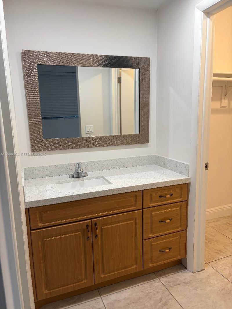 10975 SW 107th St, Unit 313, Miami, FL 33176 Photo