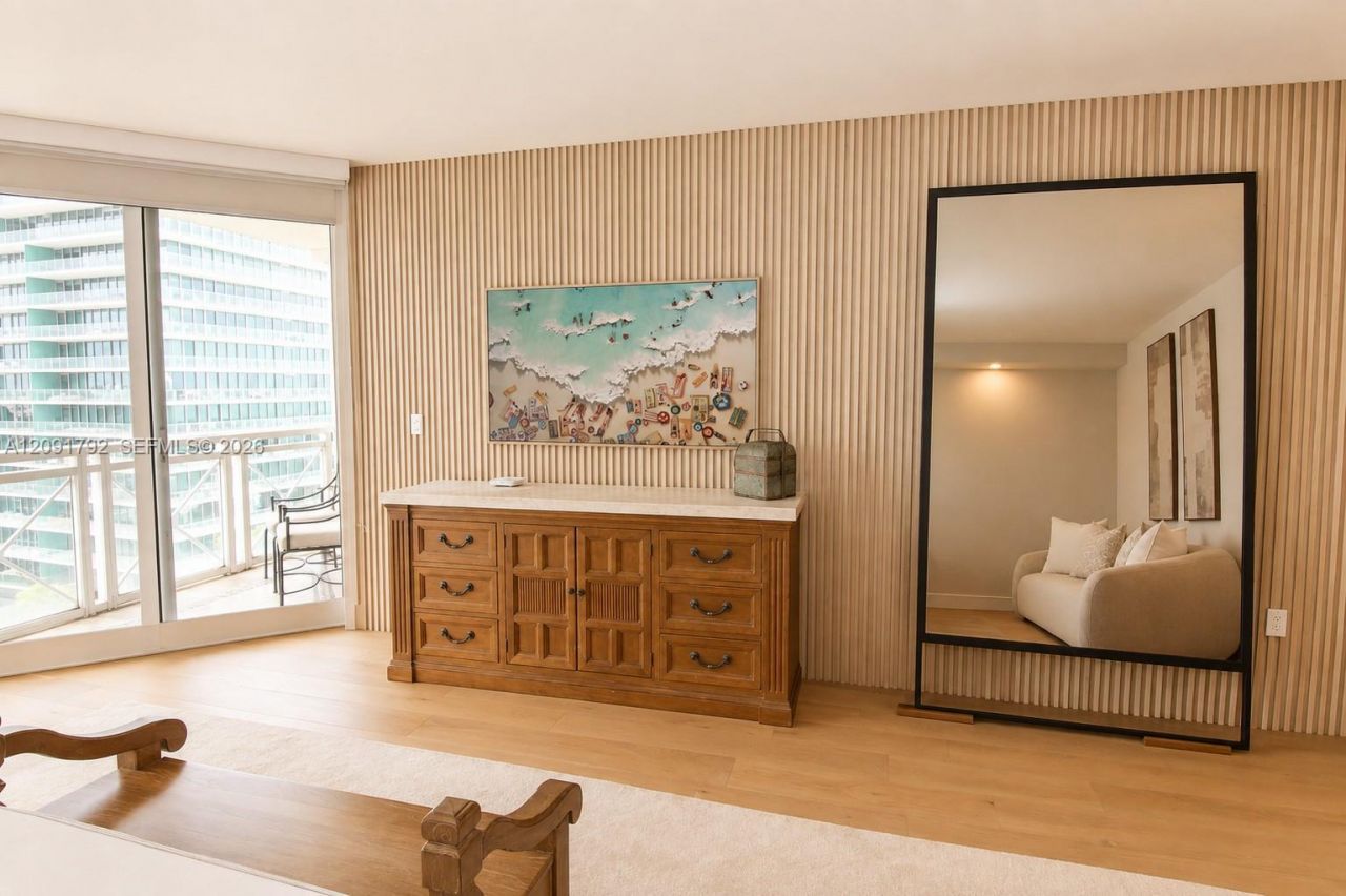 430 Grand Bay Dr , Unit 606, Key Biscayne, FL 33149 Photo