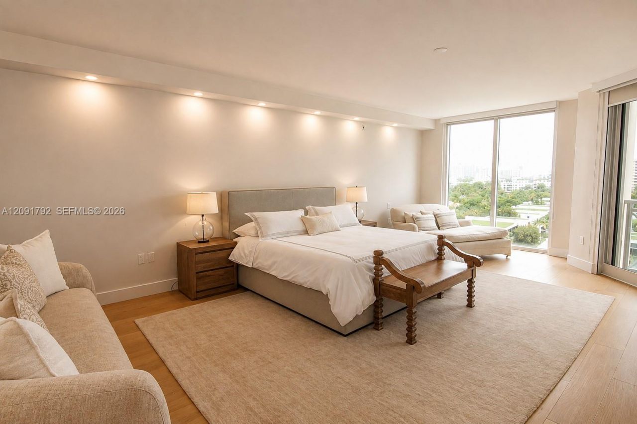 430 Grand Bay Dr , Unit 606, Key Biscayne, FL 33149 Photo