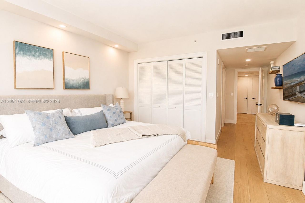 430 Grand Bay Dr , Unit 606, Key Biscayne, FL 33149 Photo