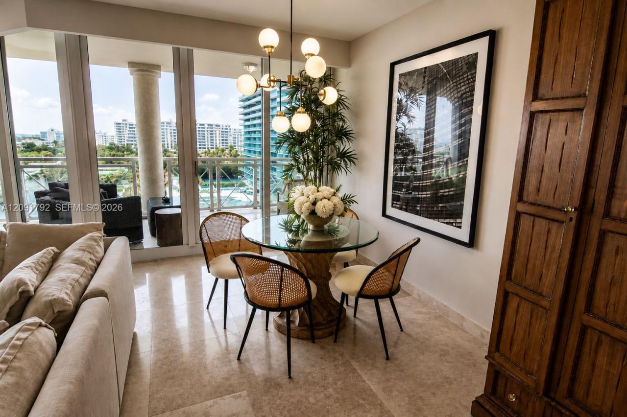 430 Grand Bay Dr , Unit 606, Key Biscayne, FL 33149 Photo
