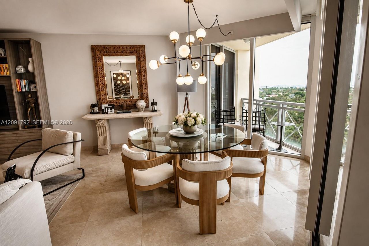 430 Grand Bay Dr , Unit 606, Key Biscayne, FL 33149 Photo