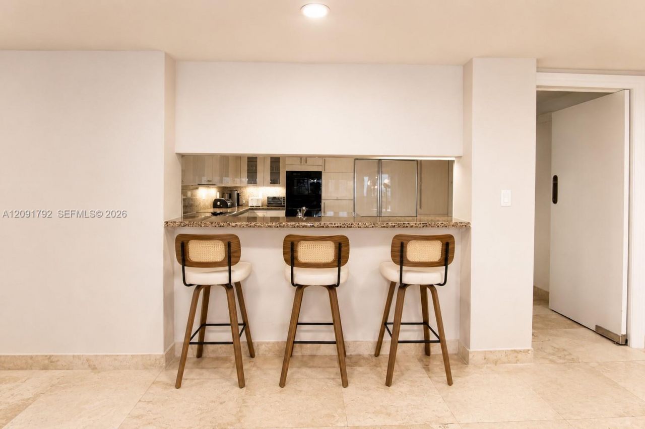 430 Grand Bay Dr , Unit 606, Key Biscayne, FL 33149 Photo