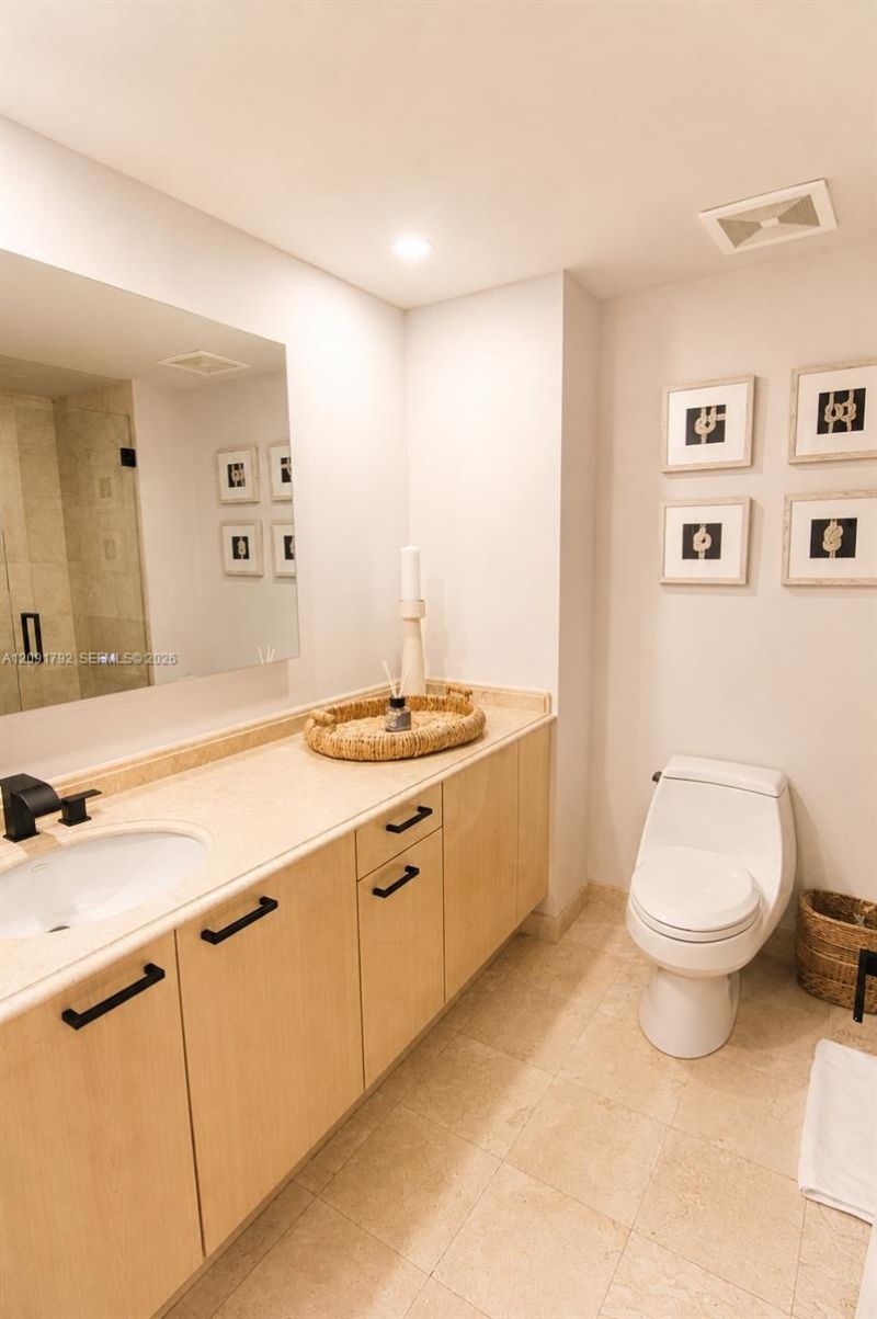 430 Grand Bay Dr , Unit 606, Key Biscayne, FL 33149 Photo
