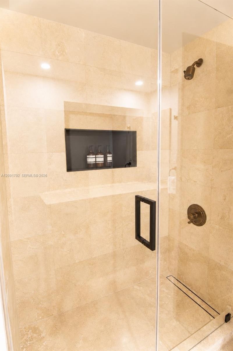 430 Grand Bay Dr , Unit 606, Key Biscayne, FL 33149 Photo