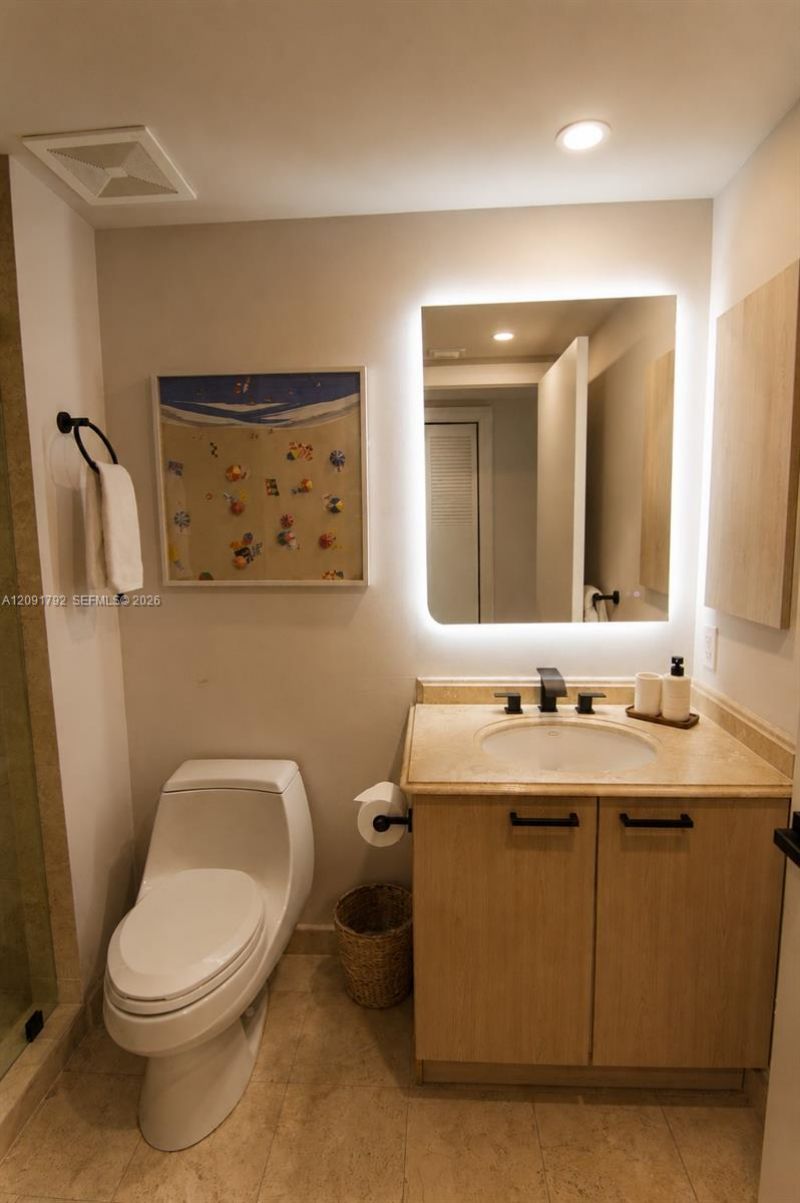 430 Grand Bay Dr , Unit 606, Key Biscayne, FL 33149 Photo