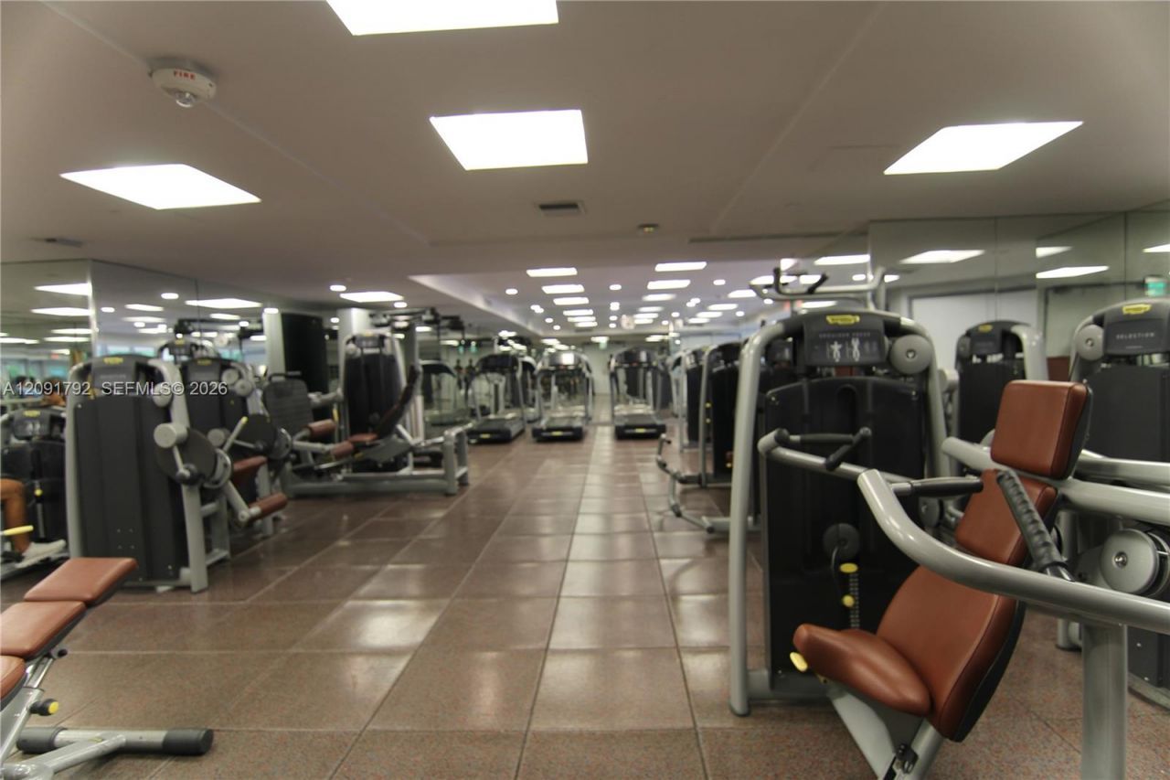 430 Grand Bay Dr , Unit 606, Key Biscayne, FL 33149 Photo