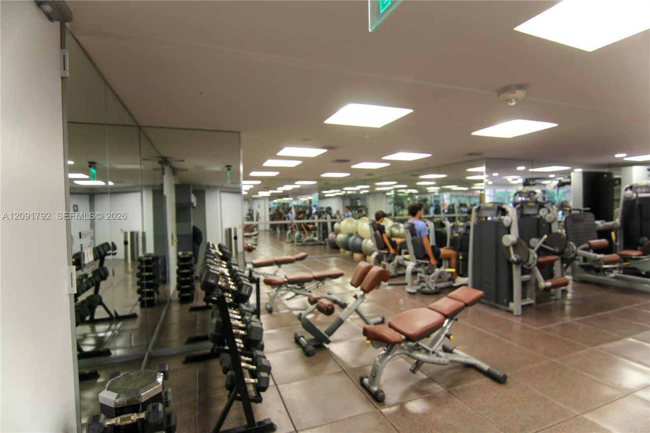 430 Grand Bay Dr , Unit 606, Key Biscayne, FL 33149 Photo