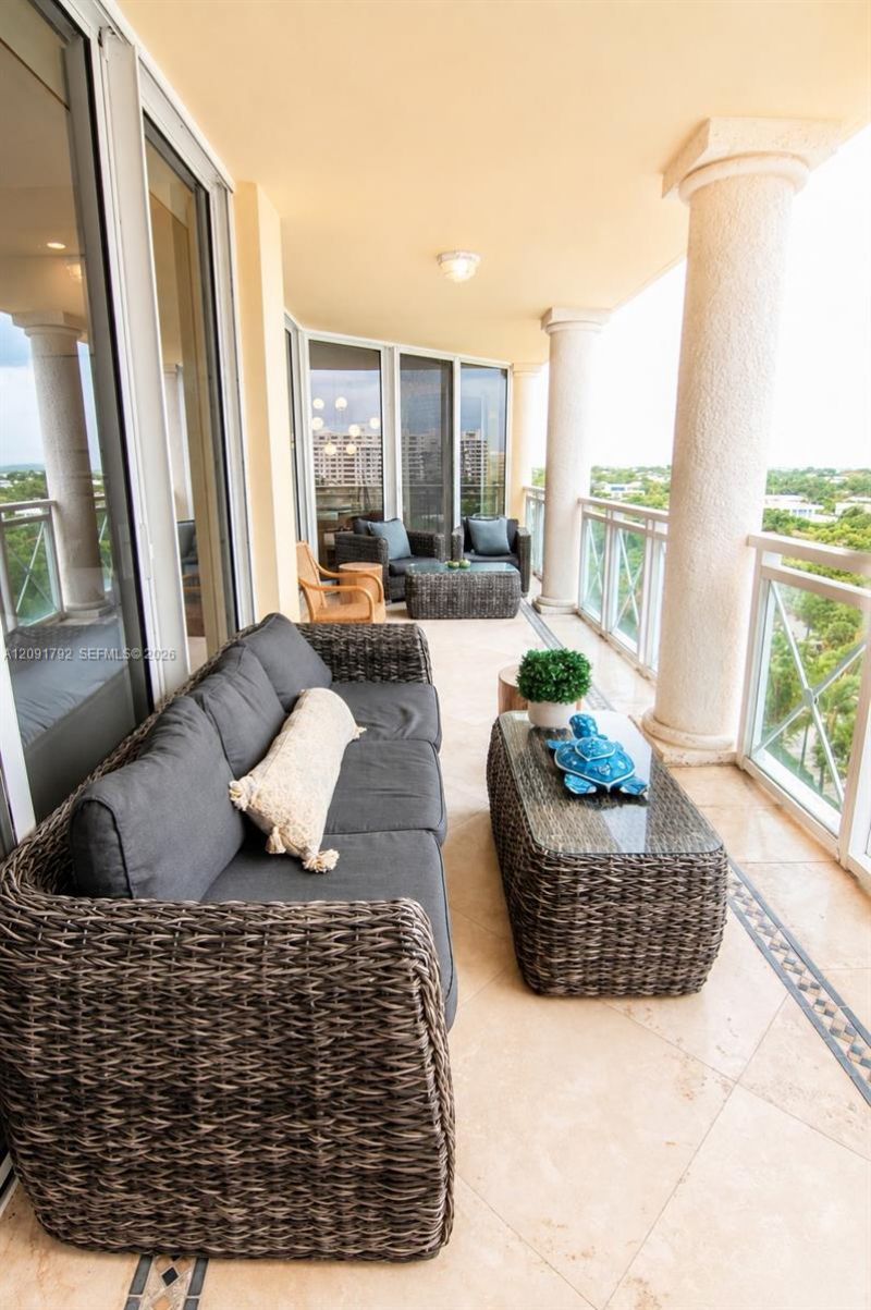 430 Grand Bay Dr , Unit 606, Key Biscayne, FL 33149 Photo