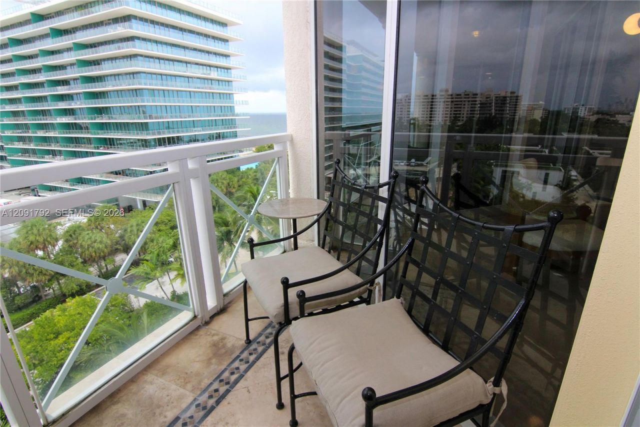 430 Grand Bay Dr , Unit 606, Key Biscayne, FL 33149 Photo