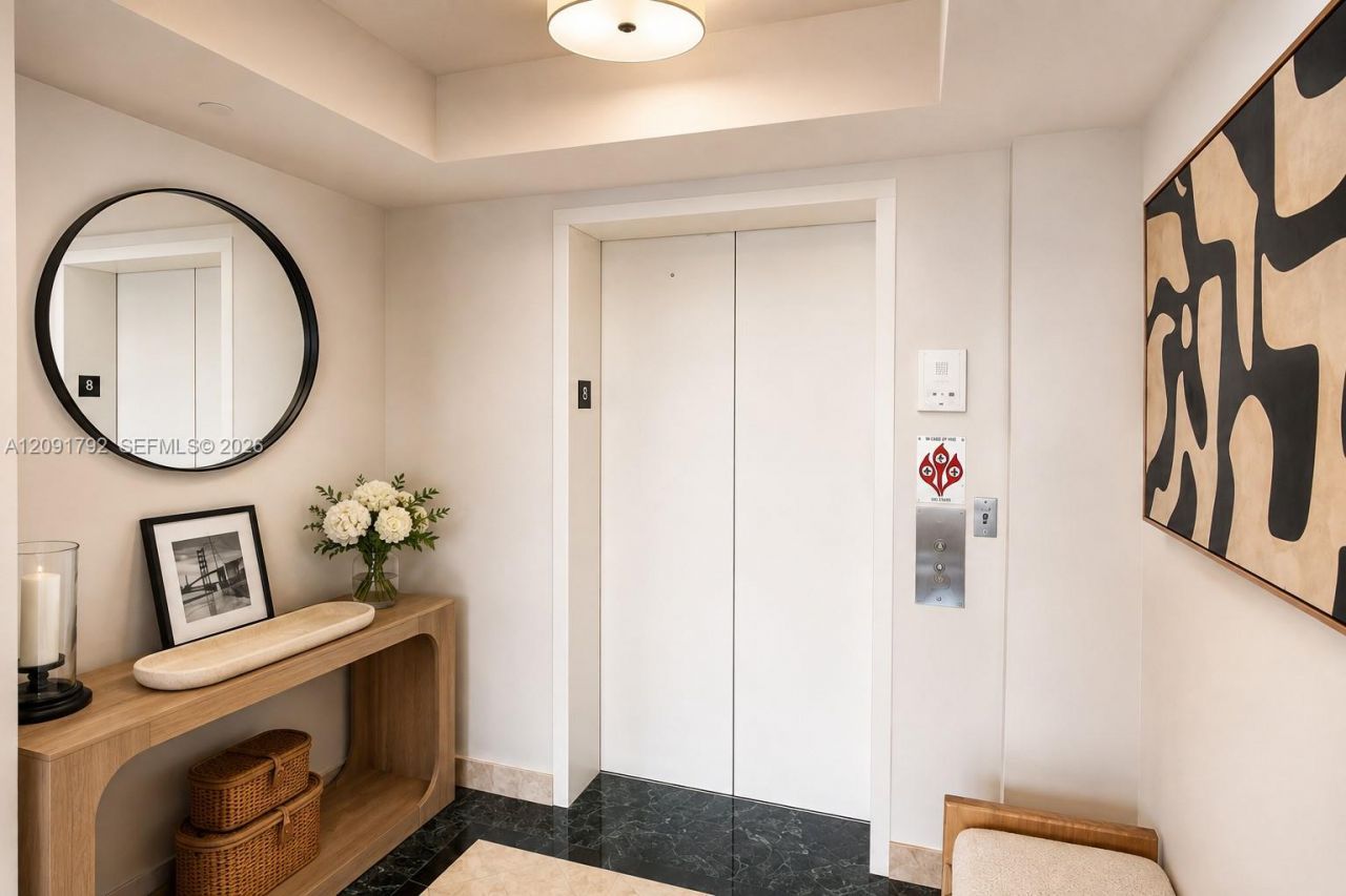 430 Grand Bay Dr , Unit 606, Key Biscayne, FL 33149 Photo