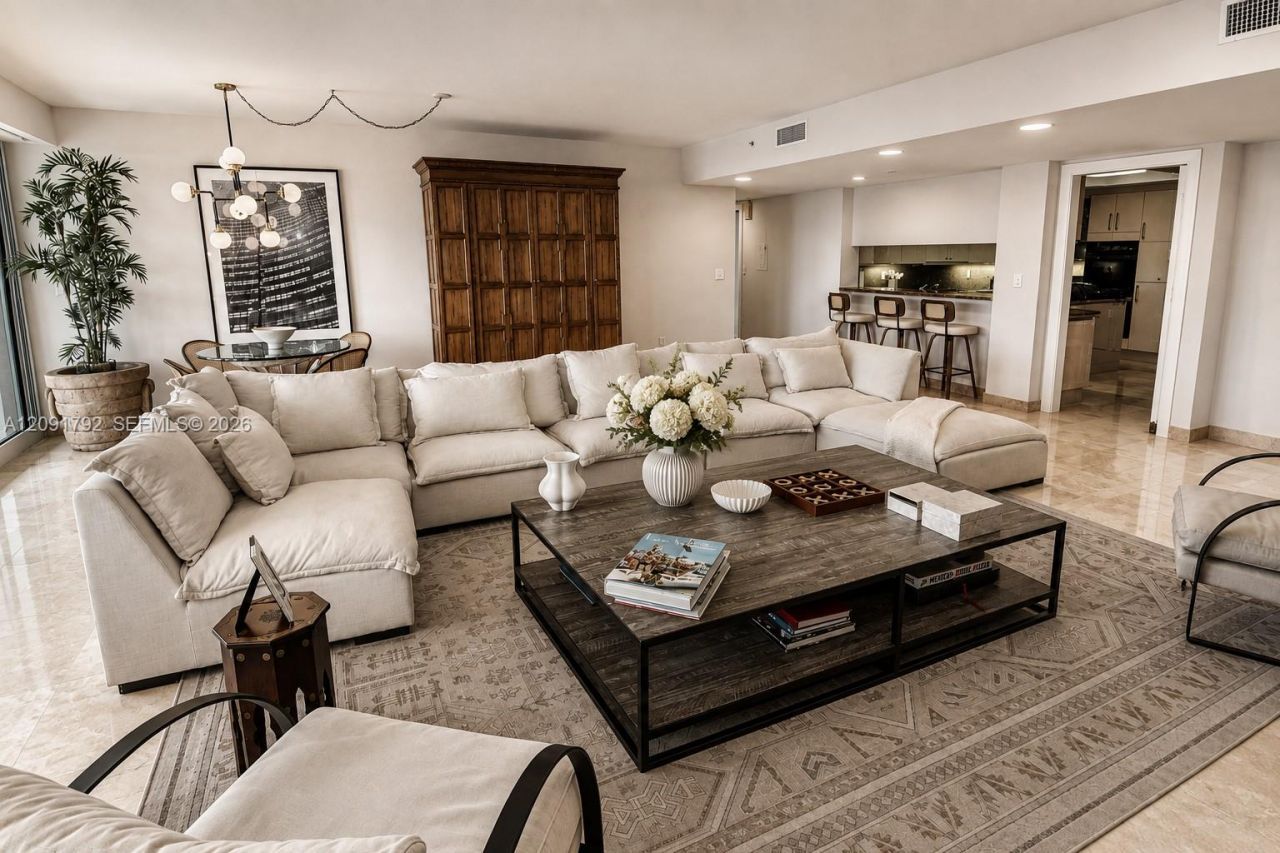 430 Grand Bay Dr , Unit 606, Key Biscayne, FL 33149 Photo