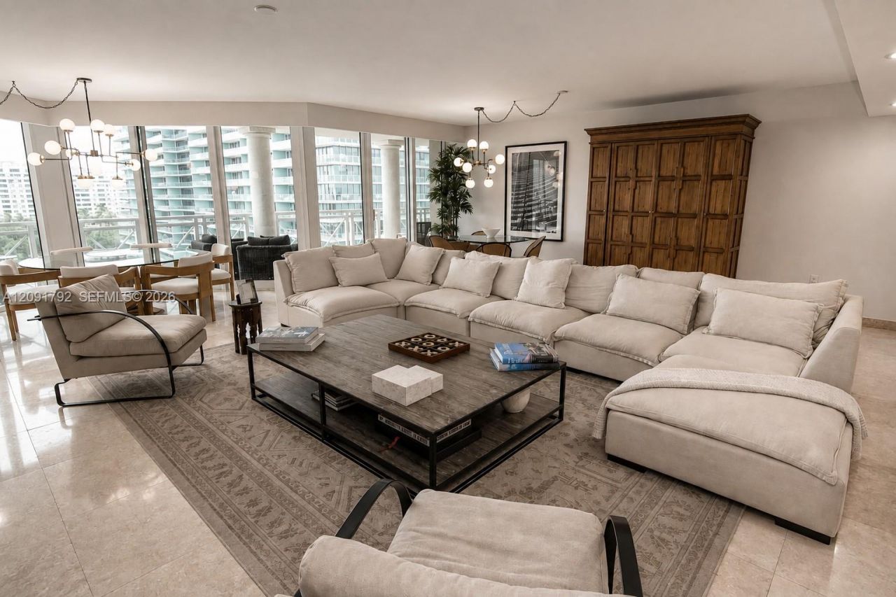 430 Grand Bay Dr , Unit 606, Key Biscayne, FL 33149 Photo