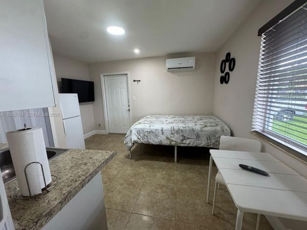 12610 SW 255th Ter , Unit 1, Homestead, FL 33032