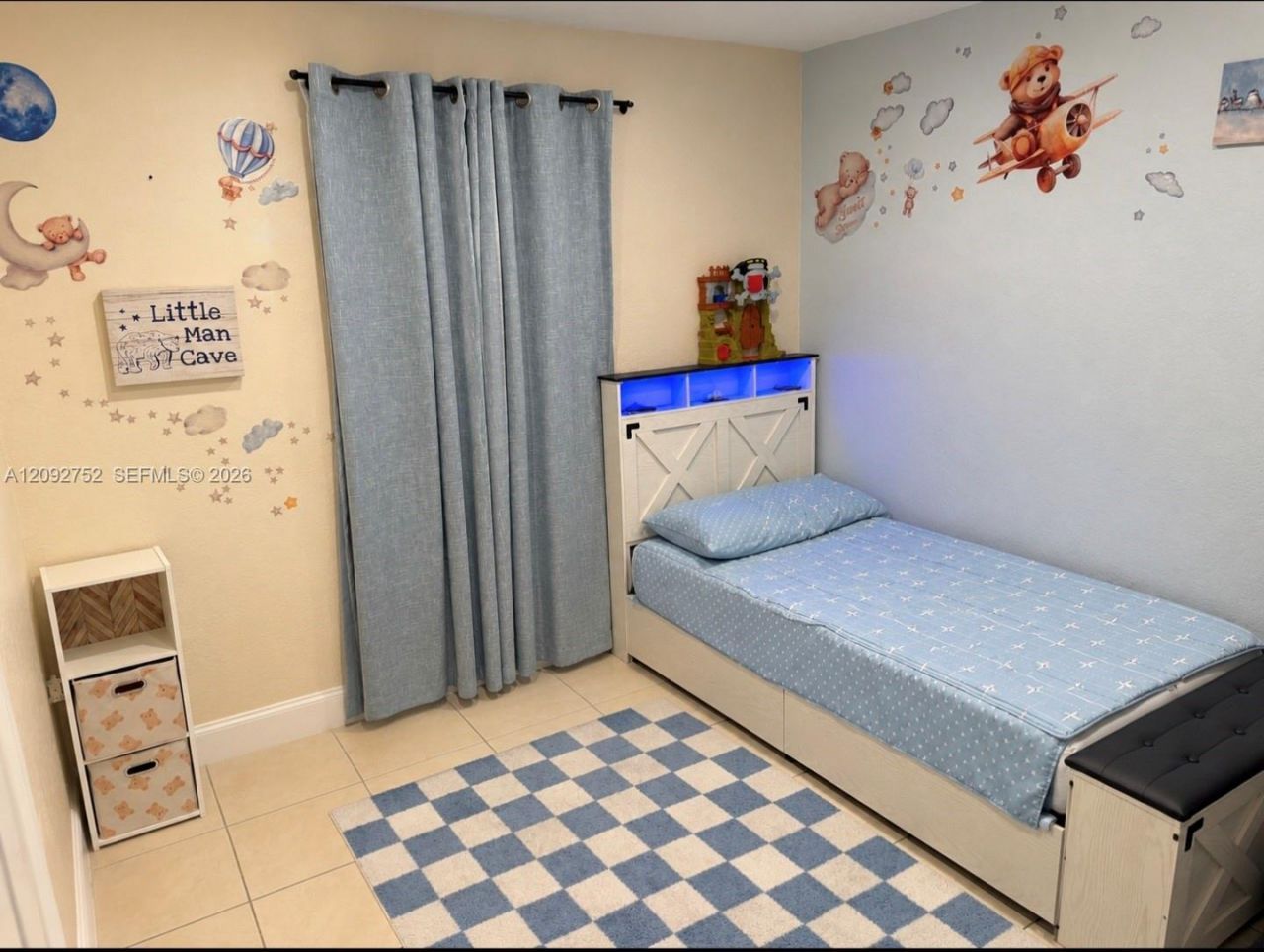 4300 NW 183rd St, Miami Gardens, FL 33055 Photo