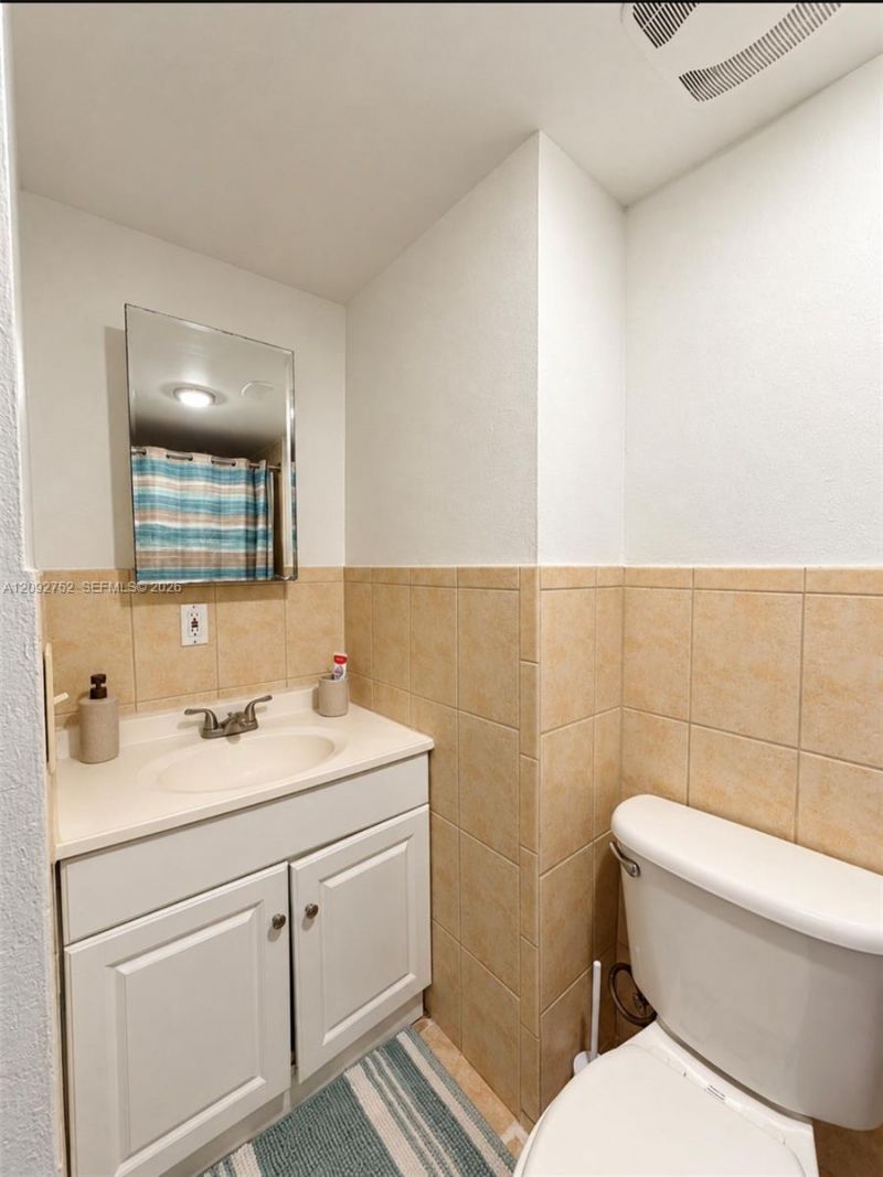 4300 NW 183rd St, Miami Gardens, FL 33055 Photo