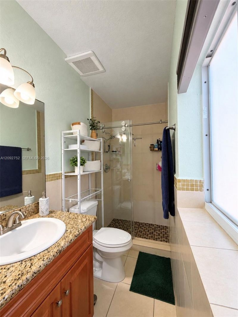 4300 NW 183rd St, Miami Gardens, FL 33055 Photo