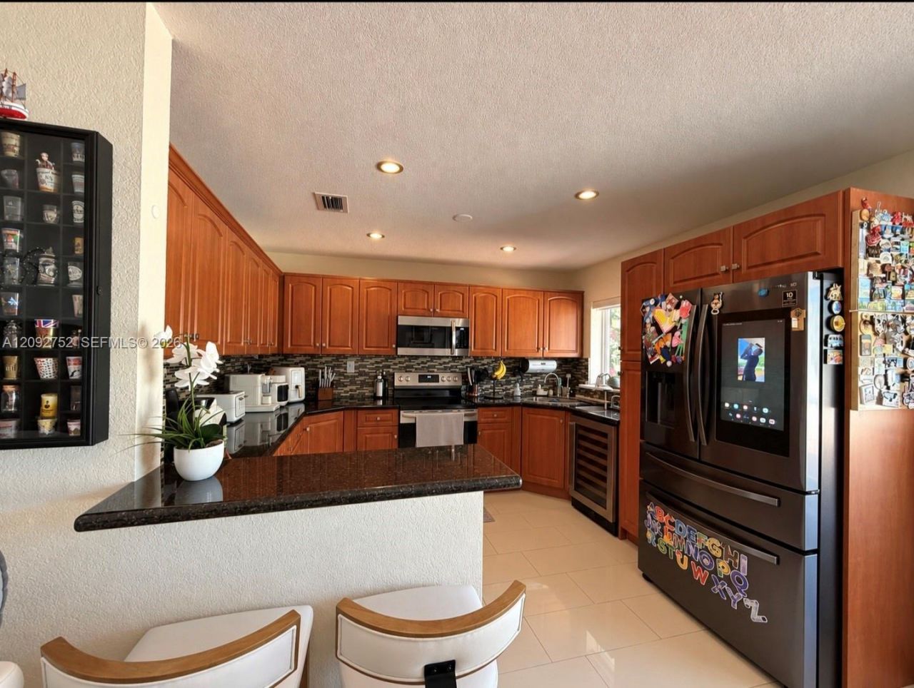 4300 NW 183rd St, Miami Gardens, FL 33055 Photo
