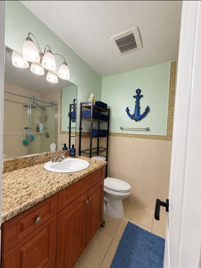 4300 NW 183rd St, Miami Gardens, FL 33055 Photo