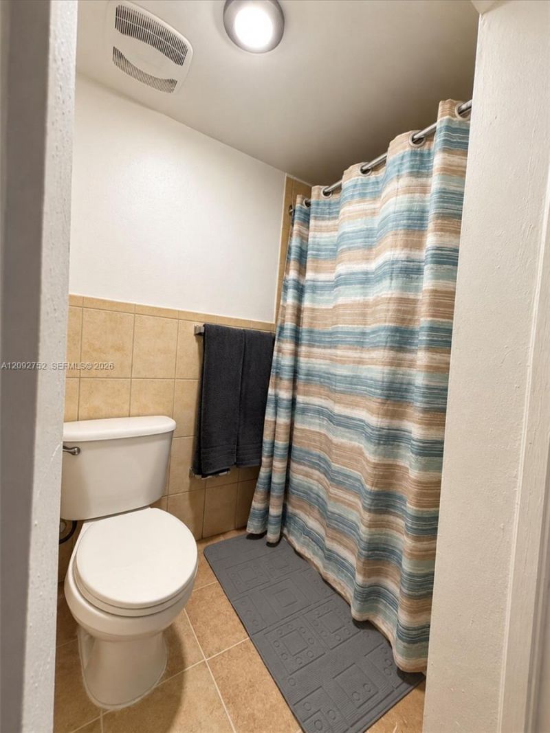 4300 NW 183rd St, Miami Gardens, FL 33055 Photo