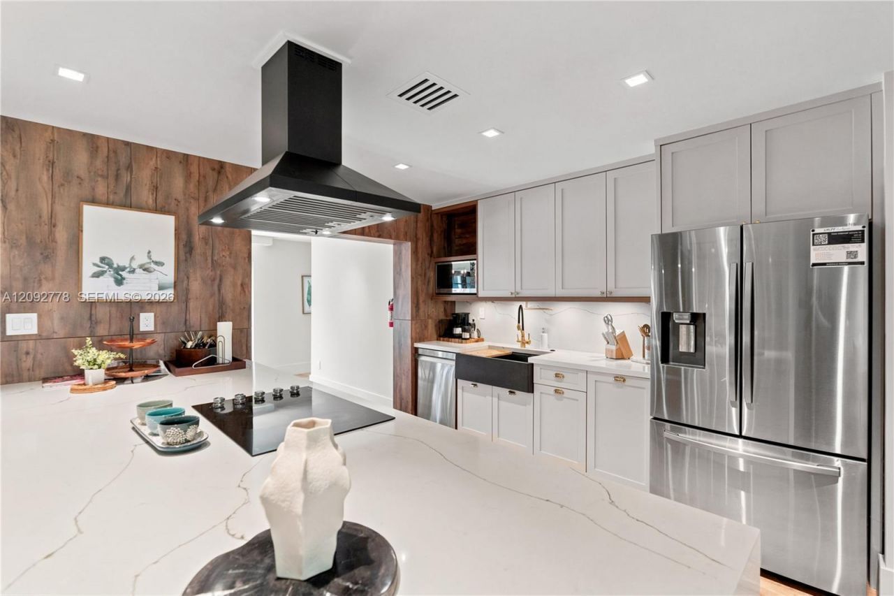 4100 SW 102nd Ave , Davie, FL 33328 Photo