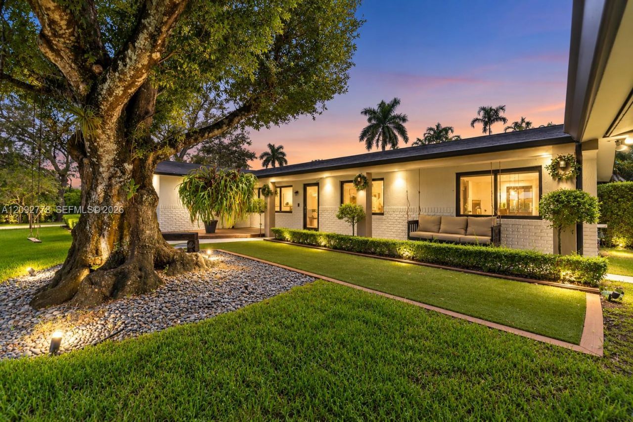 4100 SW 102nd Ave , Davie, FL 33328 Photo