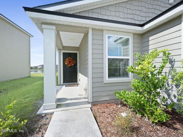 12718 CACAO TREE Trail, Jacksonville, FL 32218