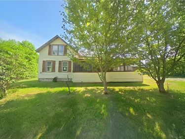 122 Yates Road, Mayfield, NY 12117