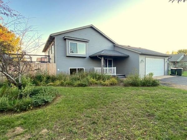 9061 Twins Street, Brainerd, MN 56401