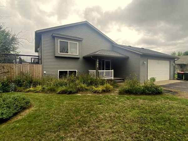 9061 Twins Street, Brainerd, MN 56401