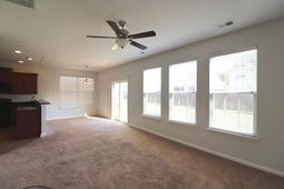 7716 Haywood Street photo 4
