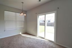 7716 Haywood Street photo 4