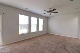 7716 Haywood Street photo 4