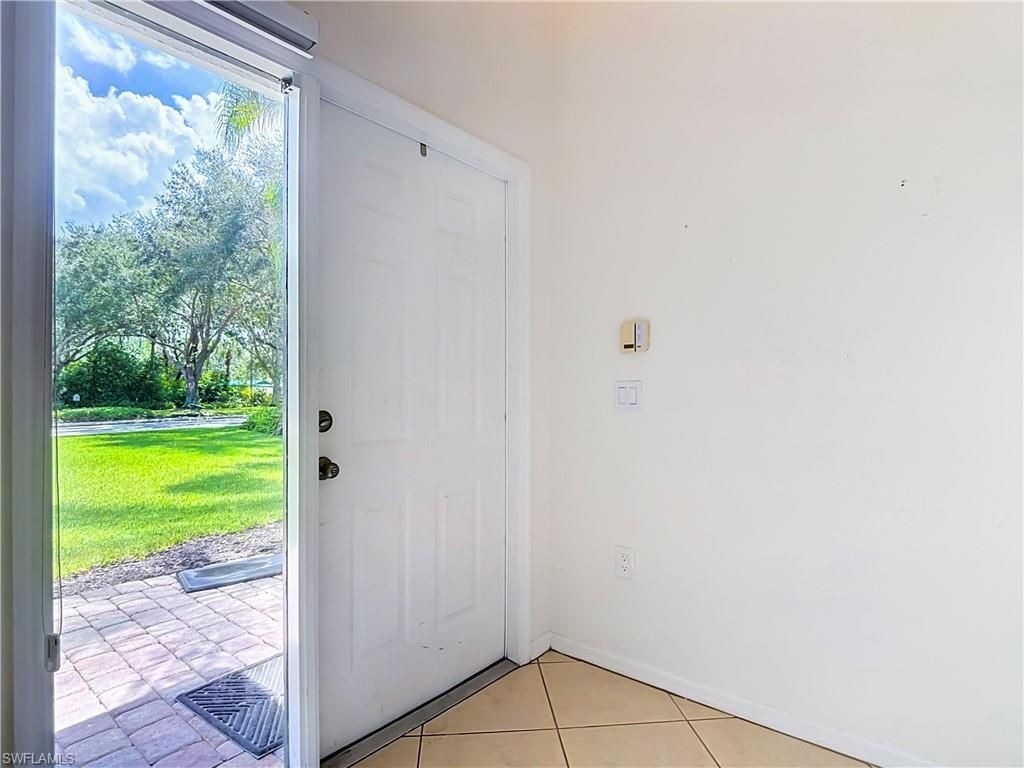 5600 Northboro Dr , Unit 201, Naples, FL 34110 Photo