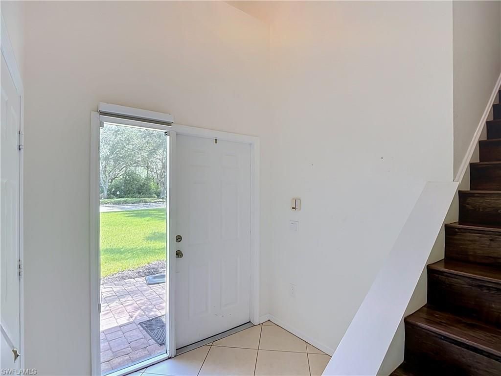 5600 Northboro Dr , Unit 201, Naples, FL 34110 Photo