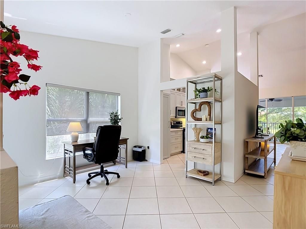 5600 Northboro Dr , Unit 201, Naples, FL 34110 Photo